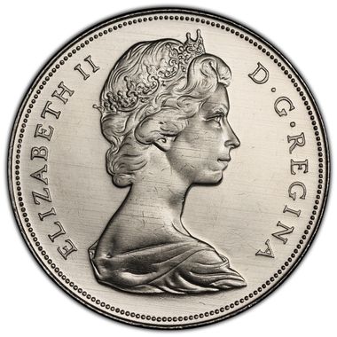 Cert 43890838 - Coin Image
