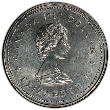 Cert 43890852 - Coin Image
