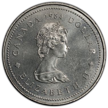 Cert 43890855 - Coin Image