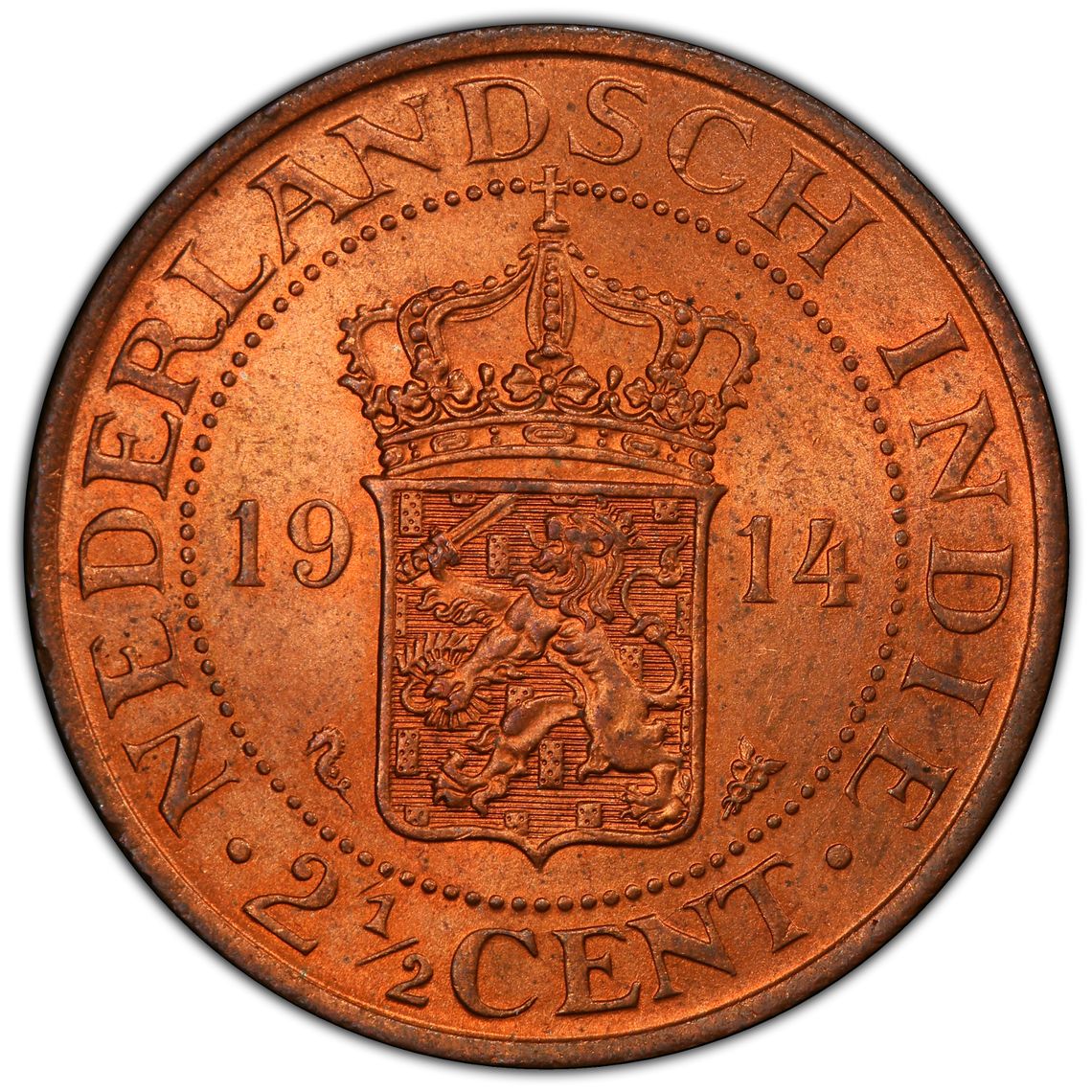 PCGS Certificate Verification Coin Details For Cert 43891120 pcgs-certificate-verification-coin-details-for-cert-43891120