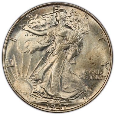 Cert 43891168 - Coin Image