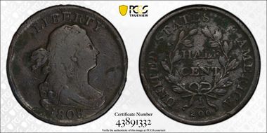 1808 1/2C N1BN