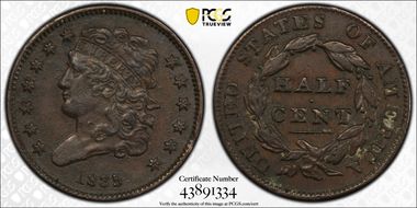 1835 1/2C N1BN