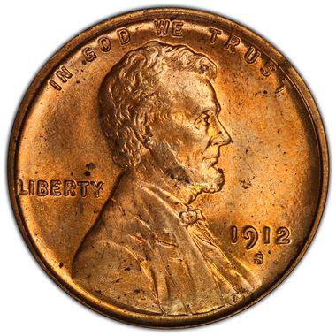 Cert 43893376 - Coin Image