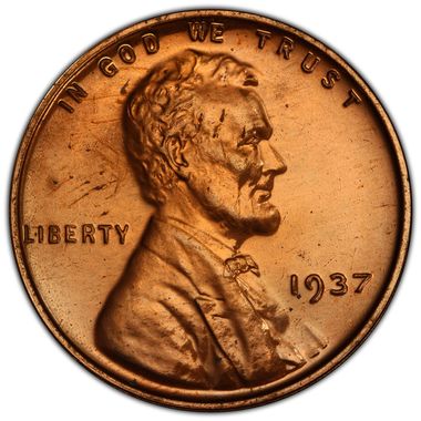 Cert 43893379 - Coin Image