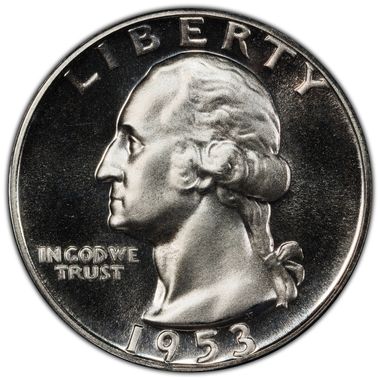 Cert 43893525 - Coin Image