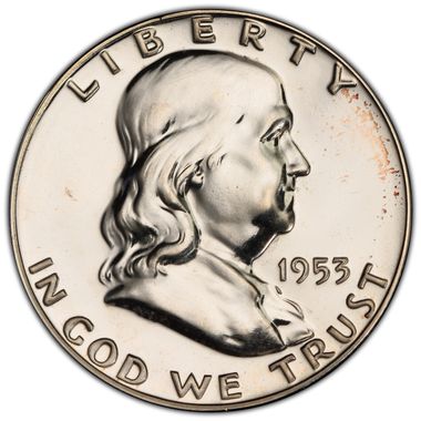 Cert 43893526 - Coin Image