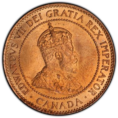 Cert 43893819 - Coin Image