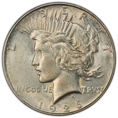 Cert 43894030 - Coin Image