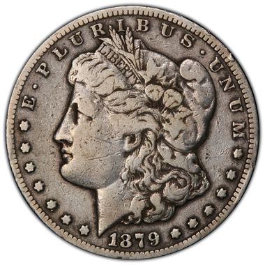 Cert 43894270 - Coin Image