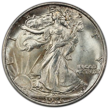 Cert 43895031 - Coin Image