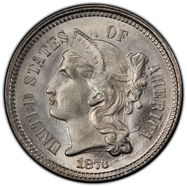 Cert 43895044 - Coin Image