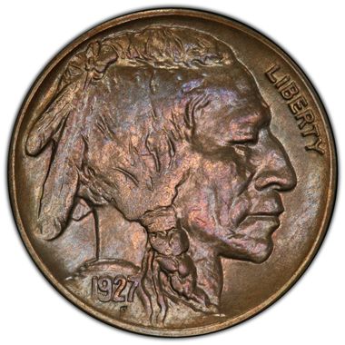 Cert 43895289 - Coin Image