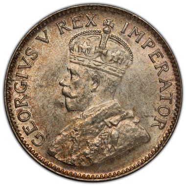 Cert 43895580 - Coin Image