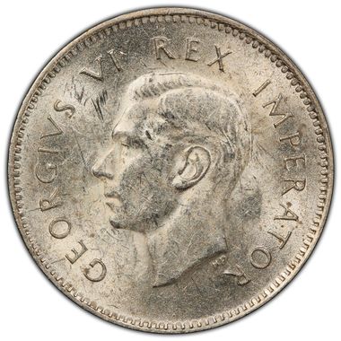 Cert 43895655 - Coin Image