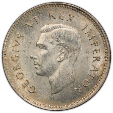 Cert 43895656 - Coin Image