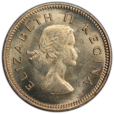 Cert 43895659 - Coin Image