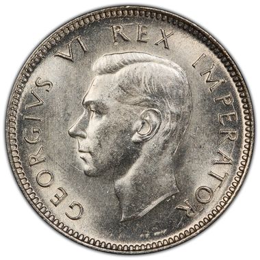 Cert 43895661 - Coin Image