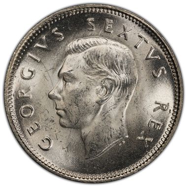 Cert 43895682 - Coin Image