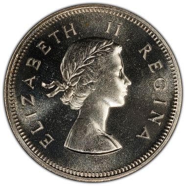 Cert 43895688 - Coin Image