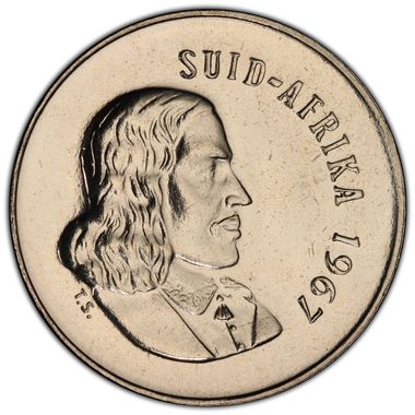 Cert 43895702 - Coin Image