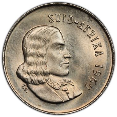 Cert 43895712 - Coin Image