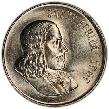 Cert 43895719 - Coin Image