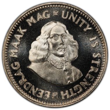 Cert 43895854 - Coin Image