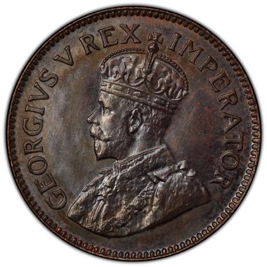Cert 43895862 - Coin Image