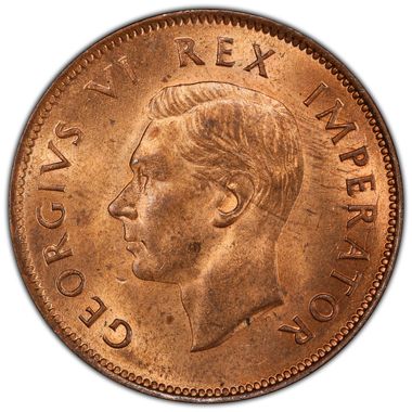 Cert 43895873 - Coin Image