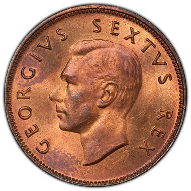 Cert 43895875 - Coin Image