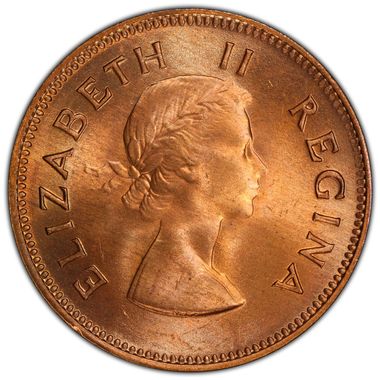 Cert 43895876 - Coin Image