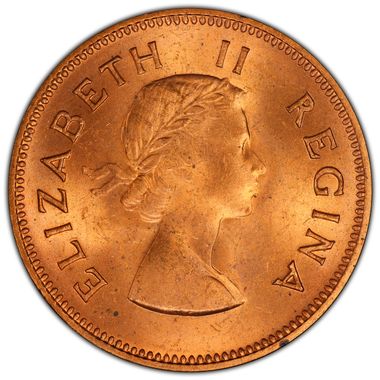Cert 43895877 - Coin Image