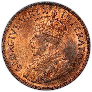 Cert 43895881 - Coin Image