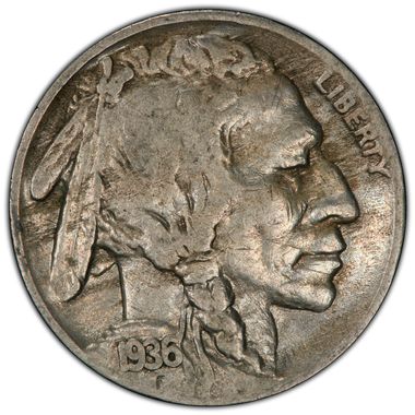 Cert 43896063 - Coin Image