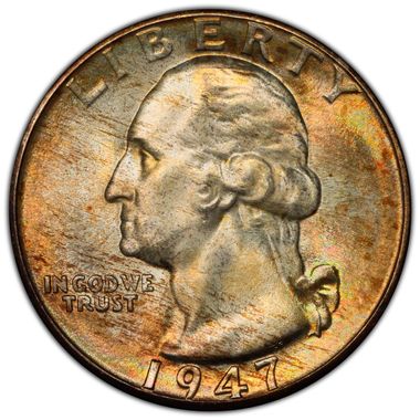 Cert 43896310 - Coin Image