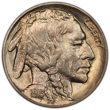 Cert 43896716 - Coin Image