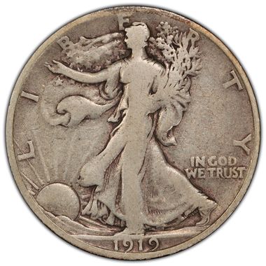 Cert 43900396 - Coin Image
