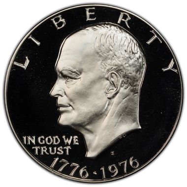Cert 43900889 - Coin Image