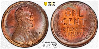 1912 1C N1BN