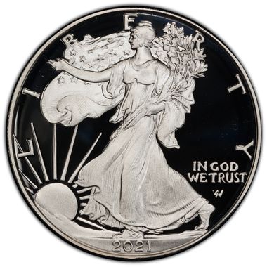 Cert 43902468 - Coin Image