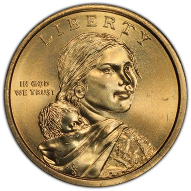 Cert 43902641 - Coin Image