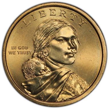 Cert 43902642 - Coin Image