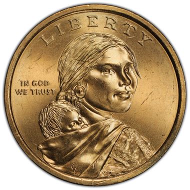 Cert 43902648 - Coin Image