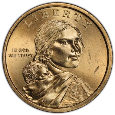 Cert 43902653 - Coin Image