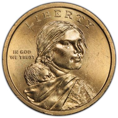 Cert 43902657 - Coin Image