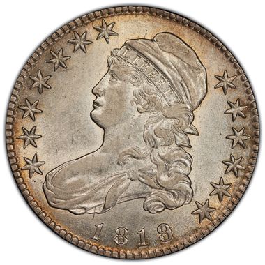 Cert 43902706 - Coin Image