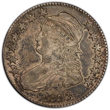 Cert 43902710 - Coin Image