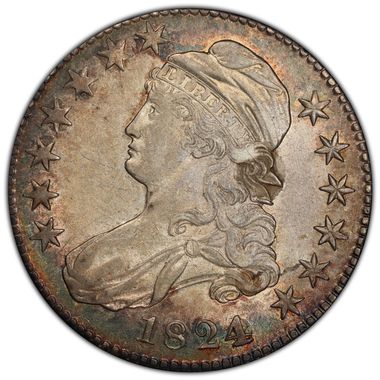 Cert 43902711 - Coin Image