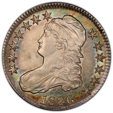 Cert 43902712 - Coin Image